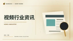 内容来源主题视觉